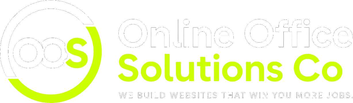Online Office Solutions Co